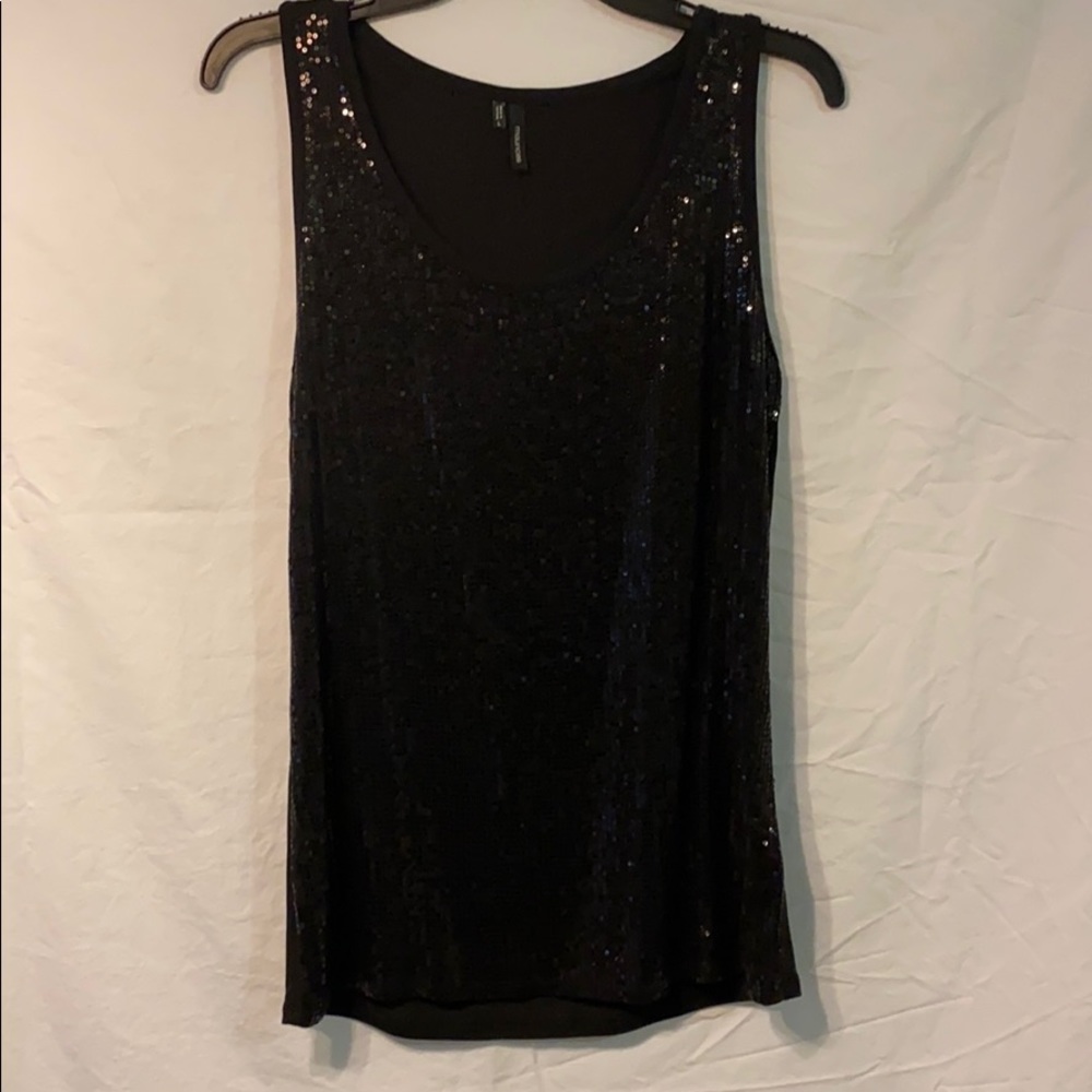 Maurices Tank Top